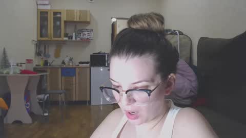 TexasPAWG101 online show from 02.16.25