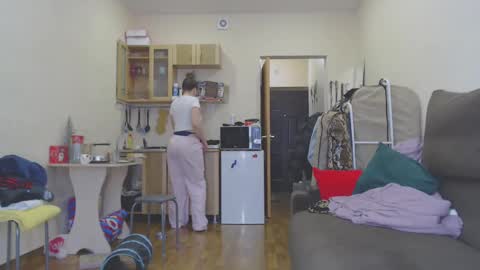 TexasPAWG101 online show from 03.03.25