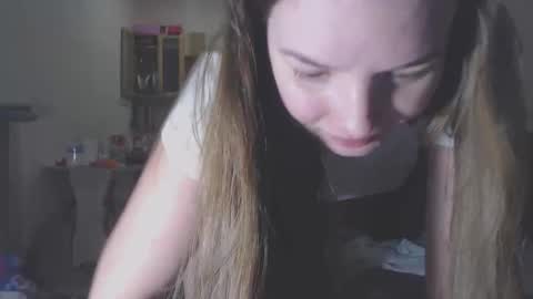 TexasPAWG101 online show from 10.05.25