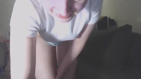 TexasPAWG101 online show from 10.11.25