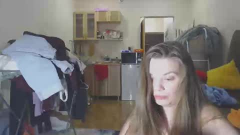 TexasPAWG101 online show from 11.12.25