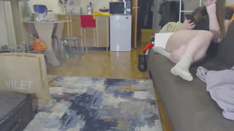 TexasPAWG101 online show from 01.19.26