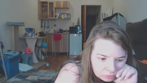 TexasPAWG101 online show from 02.21.26