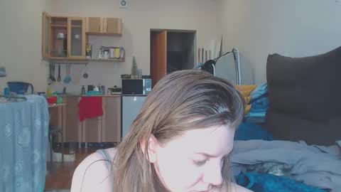 TexasPAWG101 online show from 03.13.26