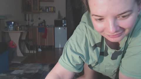 TexasPAWG101 online show from 03.29.26