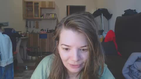 TexasPAWG101 online show from 04.09.26