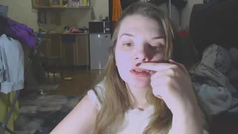 TexasPAWG101 online show from 04.09.26