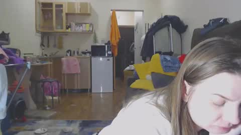 TexasPAWG101 online show from 04.10.26