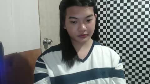 Snapshot of sweet_mary_onboard chatting on 02.26.26 sweet_mary_onboard online show from 02.26.26