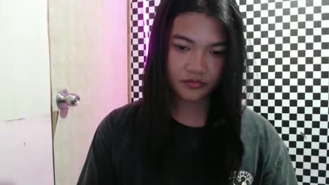 sweet_mary_onboard online show from 04.19.26