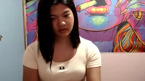 Snapshot of sweet_mary_onboard chatting on 07.17.26 sweet_mary_onboard online show from 07.17.26