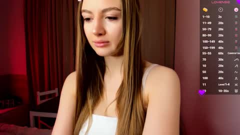 Michelle online show from 02.27.26