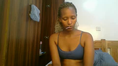 Linda online show from 03.26.26