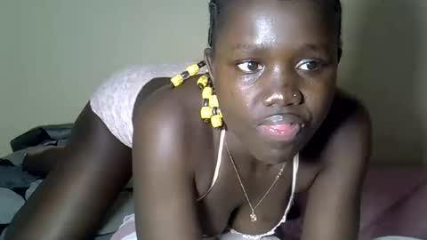 sweet_melodiyy online show from 09.09.25