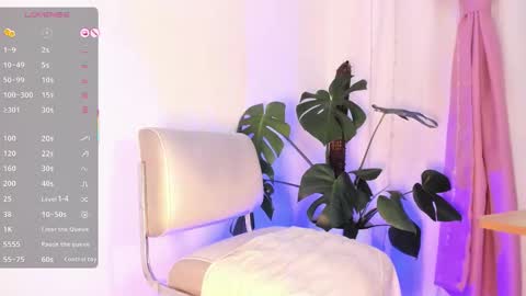 Melody online show from 03.03.26