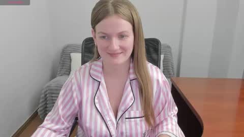 Mila online show from 02.11.26