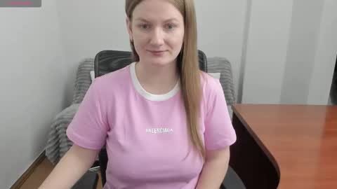 Mila online show from 02.20.26