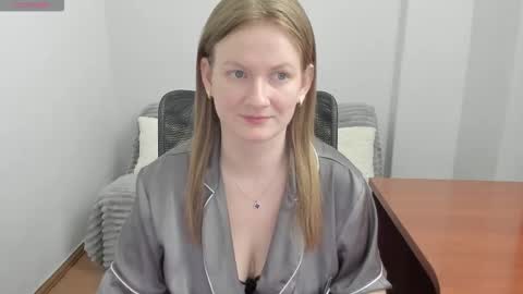 Mila online show from 03.23.26