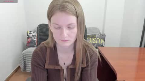 Mila online show from 05.27.26