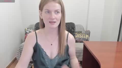Mila online show from 06.14.26
