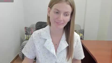 Mila online show from 07.01.26