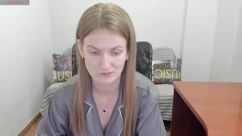 Mila online show from 07.07.26