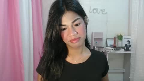 Melon online show from 12.11.24