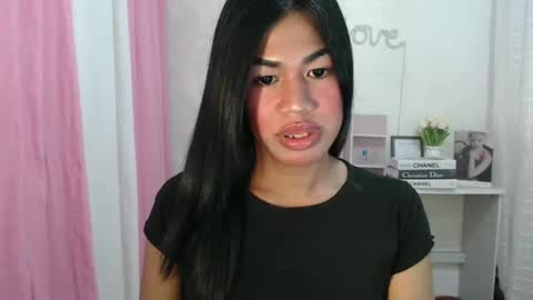 Melon online show from 12.23.24