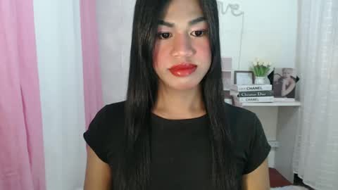 Melon online show from 12.28.24