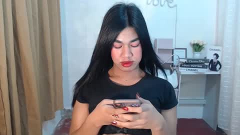 Melon online show from 01.26.25