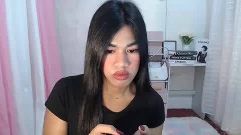 Melon online show from 01.27.25