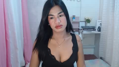 Melon online show from 02.08.25