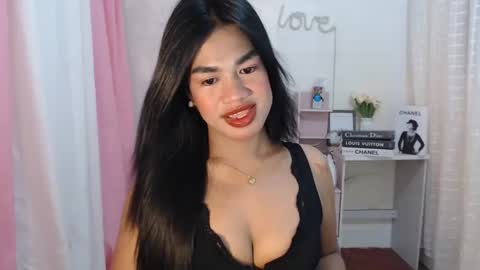 Melon online show from 02.11.25