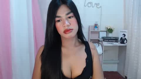 Melon online show from 02.12.25