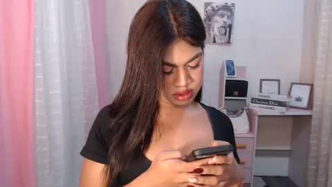 Melon online show from 09.30.25