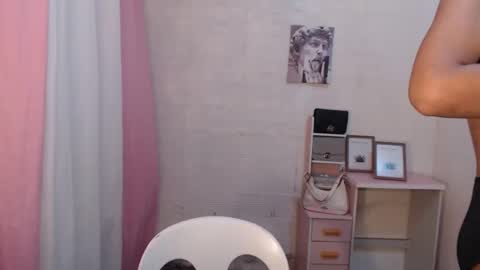 Melon online show from 02.04.26