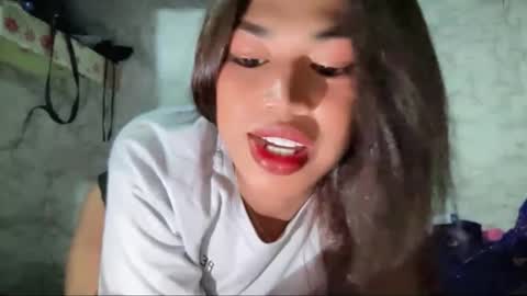 Melon online show from 04.05.26