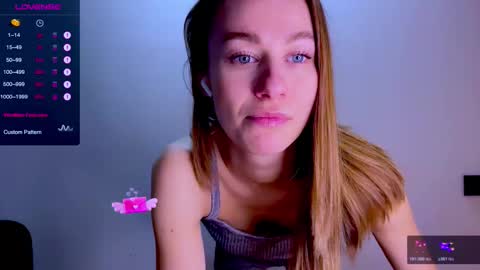 Mia online show from 01.07.26