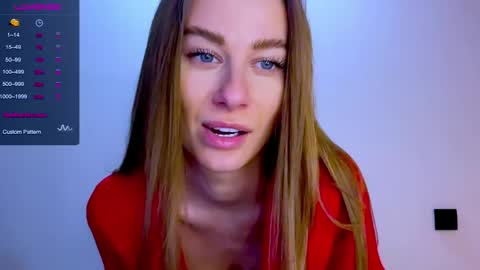 Mia online show from 04.09.26