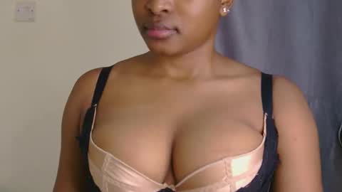 Queen debby online show from 02.25.26