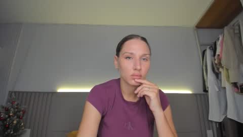 Sofi online show from 02.07.26