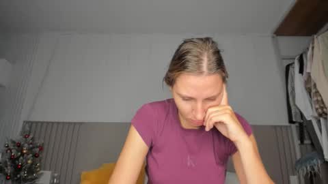 Sofi online show from 02.16.26