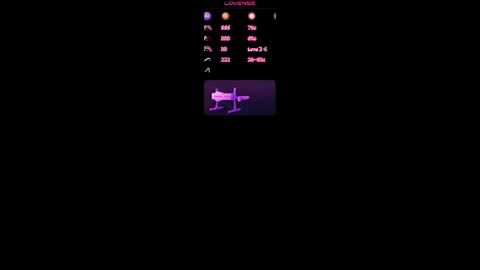 Snapshot of sweet_mistie chatting on 07.21.26 Misty online show from 07.21.26