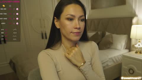 Dana online show from 12.11.24