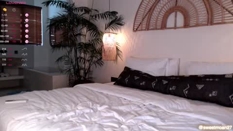 Dana online show from 02.01.25