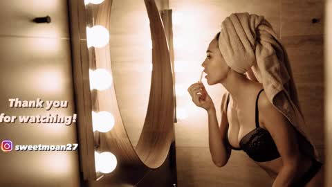 Dana online show from 02.12.25