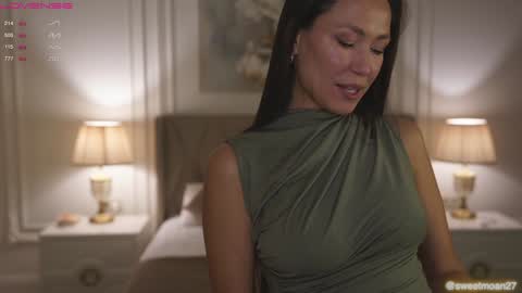 Dana online show from 09.24.25