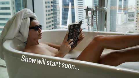 Dana online show from 04.02.26