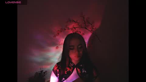 sweet molly420 online show from 06.01.26