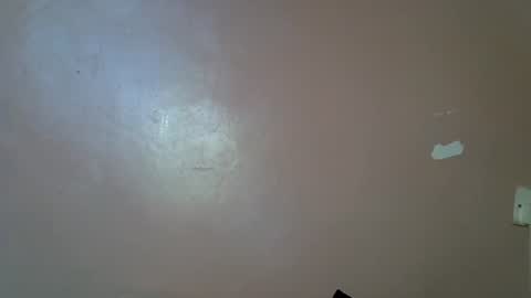 Snapshot of sweet_monalisa93 chatting on 04.18.26 Lisa online show from 04.18.26